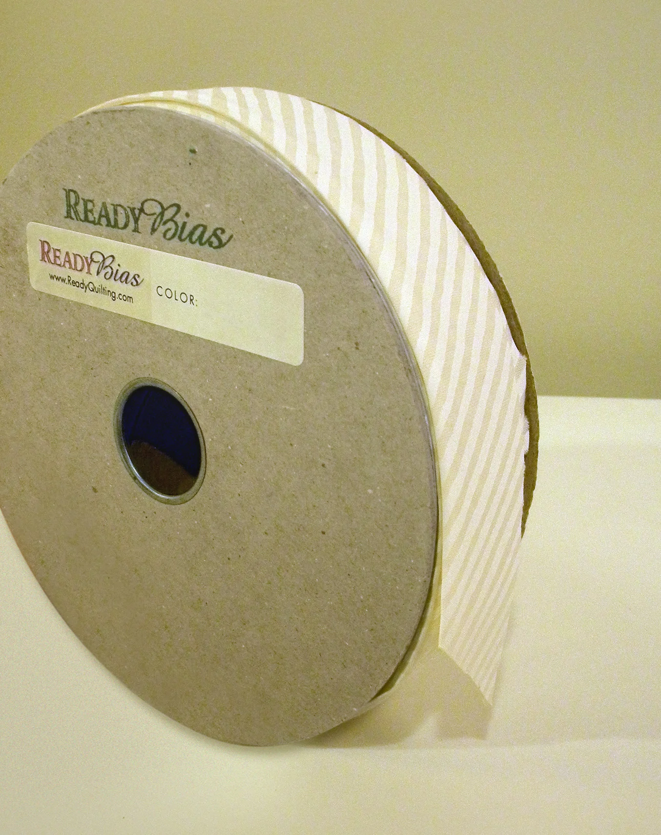 1.Stripe_spool.jpg