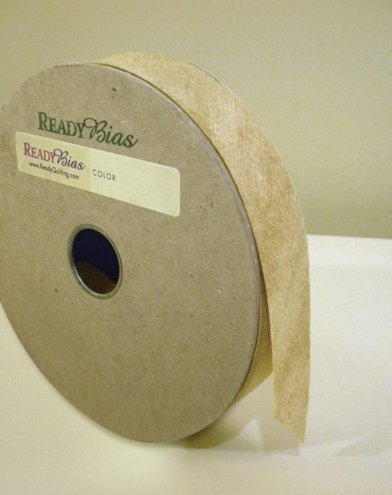 3.Ecru_spool.jpg