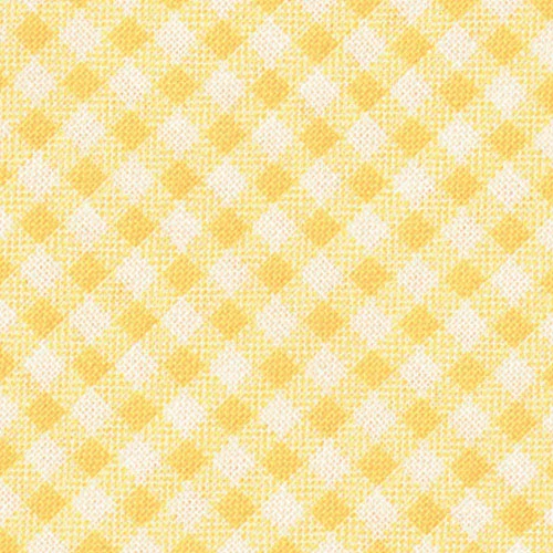 yellow check-y.jpg