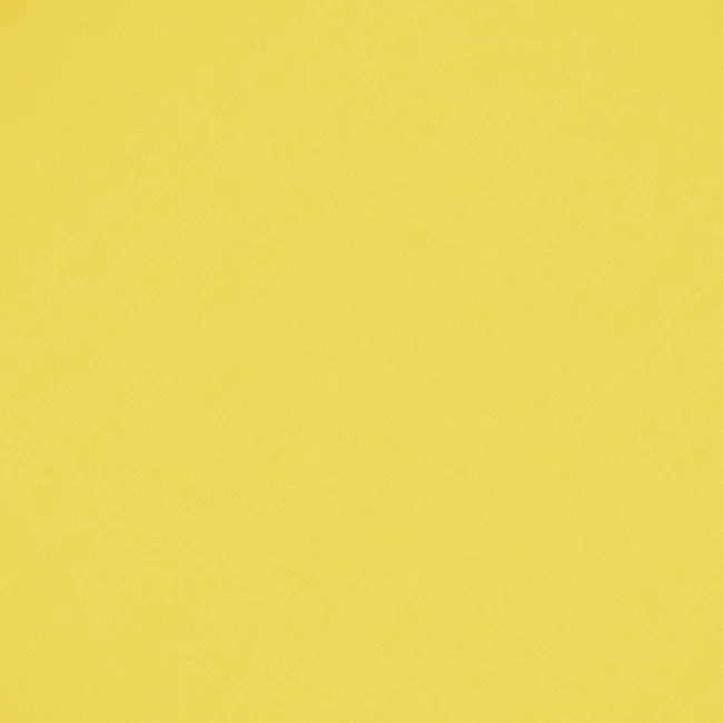 lemon-y.jpg