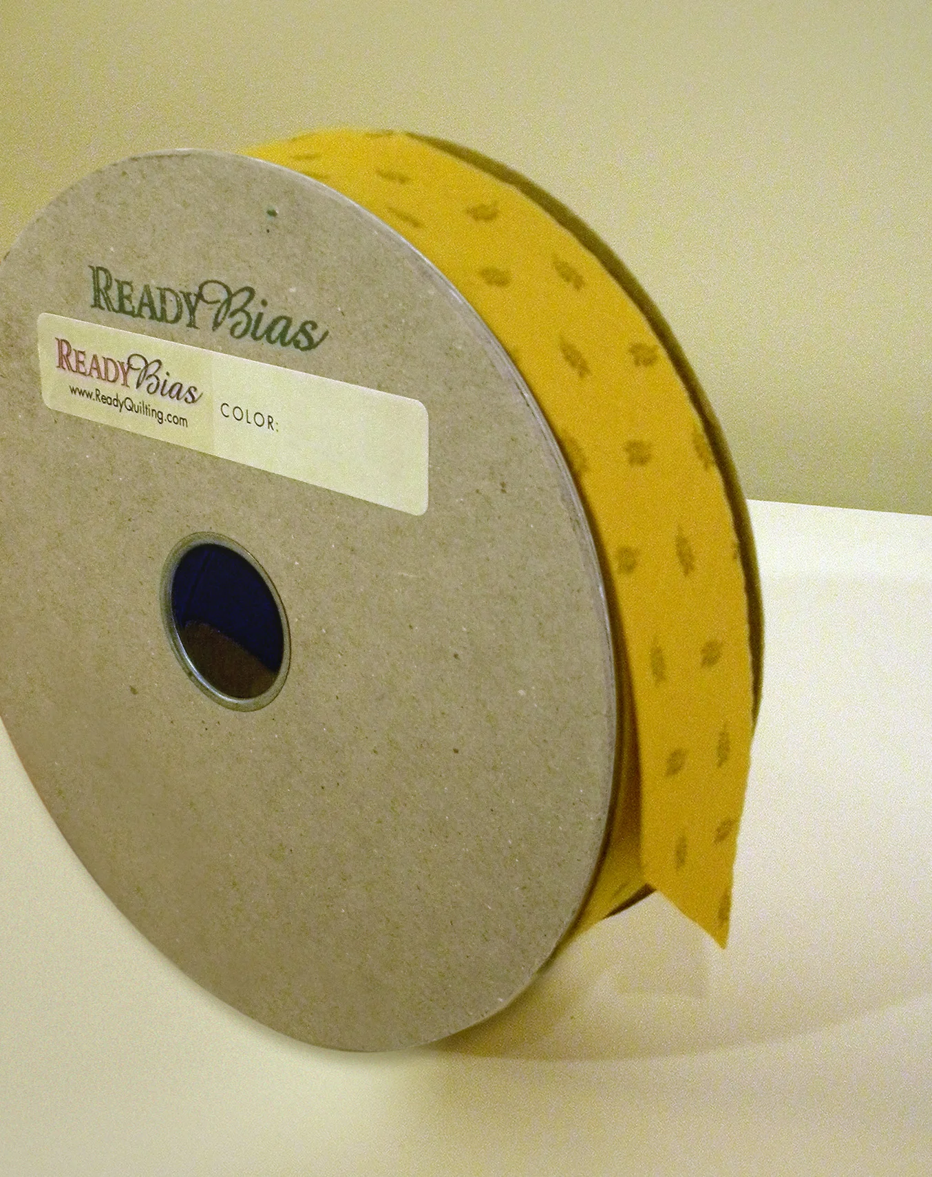 5.Mustard_spool.jpg