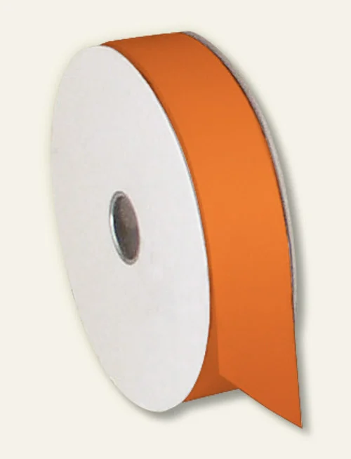 Orange.jpg