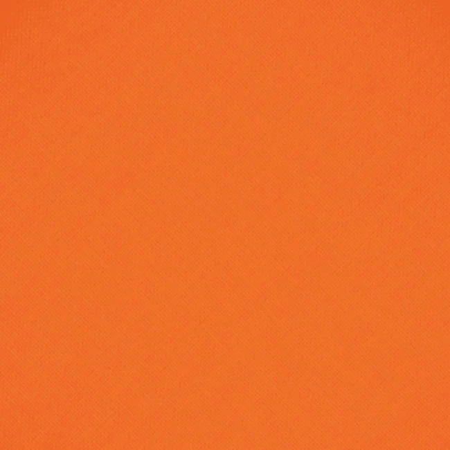 orange-o.jpg