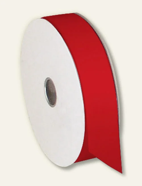 Red Apple.jpg