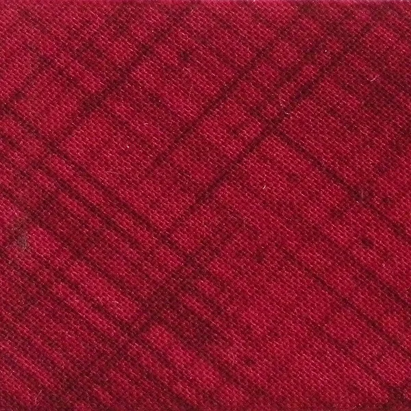 red linen-770 r.jpg