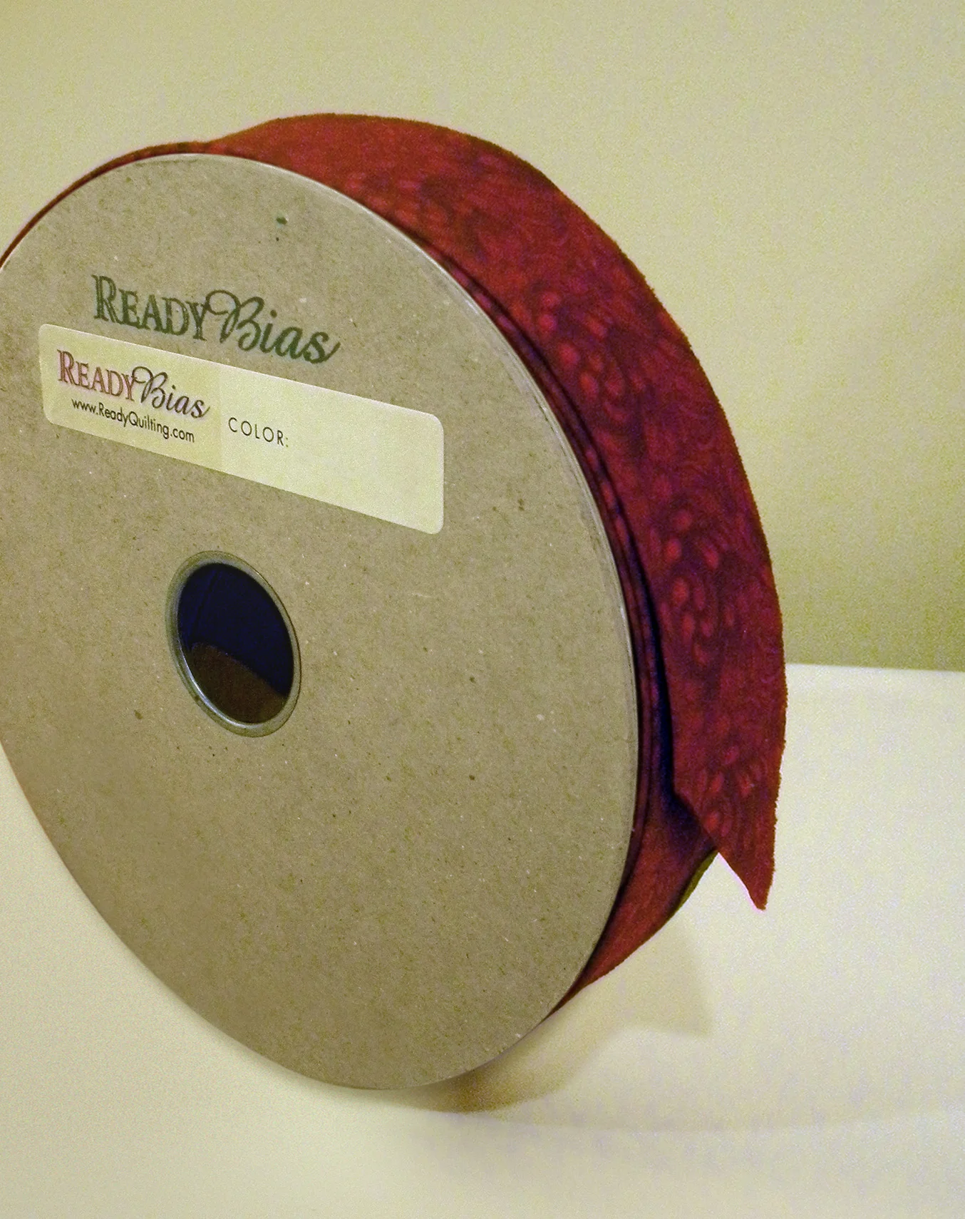 24.Cherry_spool.jpg