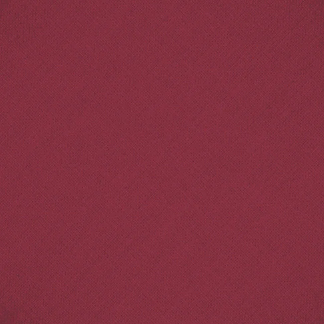 berry-13r.jpg