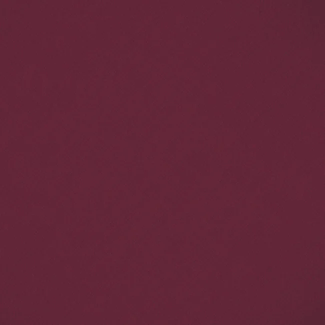 garnet-14r.jpg