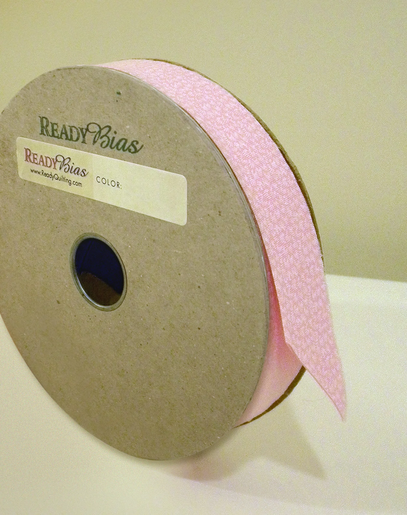 19.Pink_spool.jpg