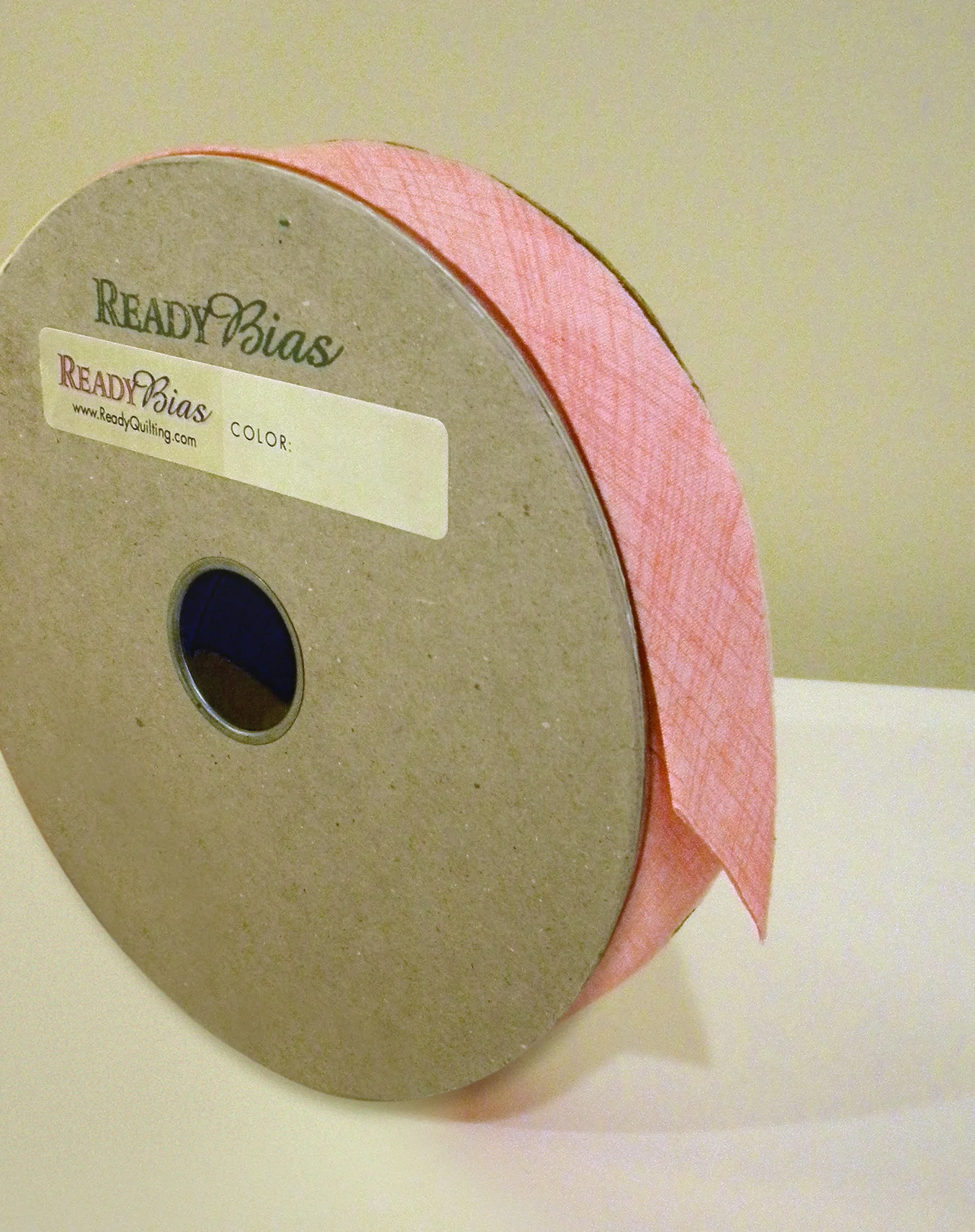 20.Pink Linen_spool.jpg