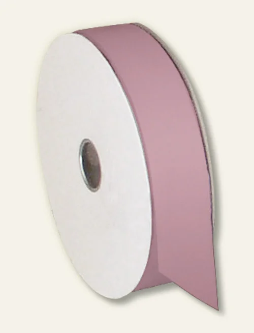 Mauve.jpg