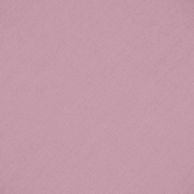 dusty mauve-20rv.jpg