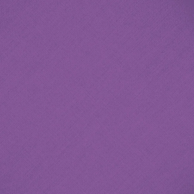 purple-01v.jpg