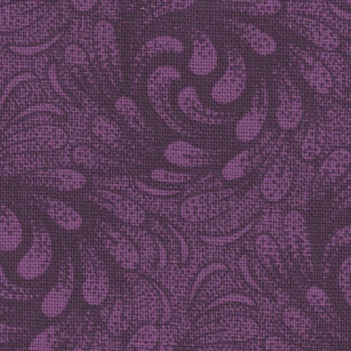 violet-01v.jpg