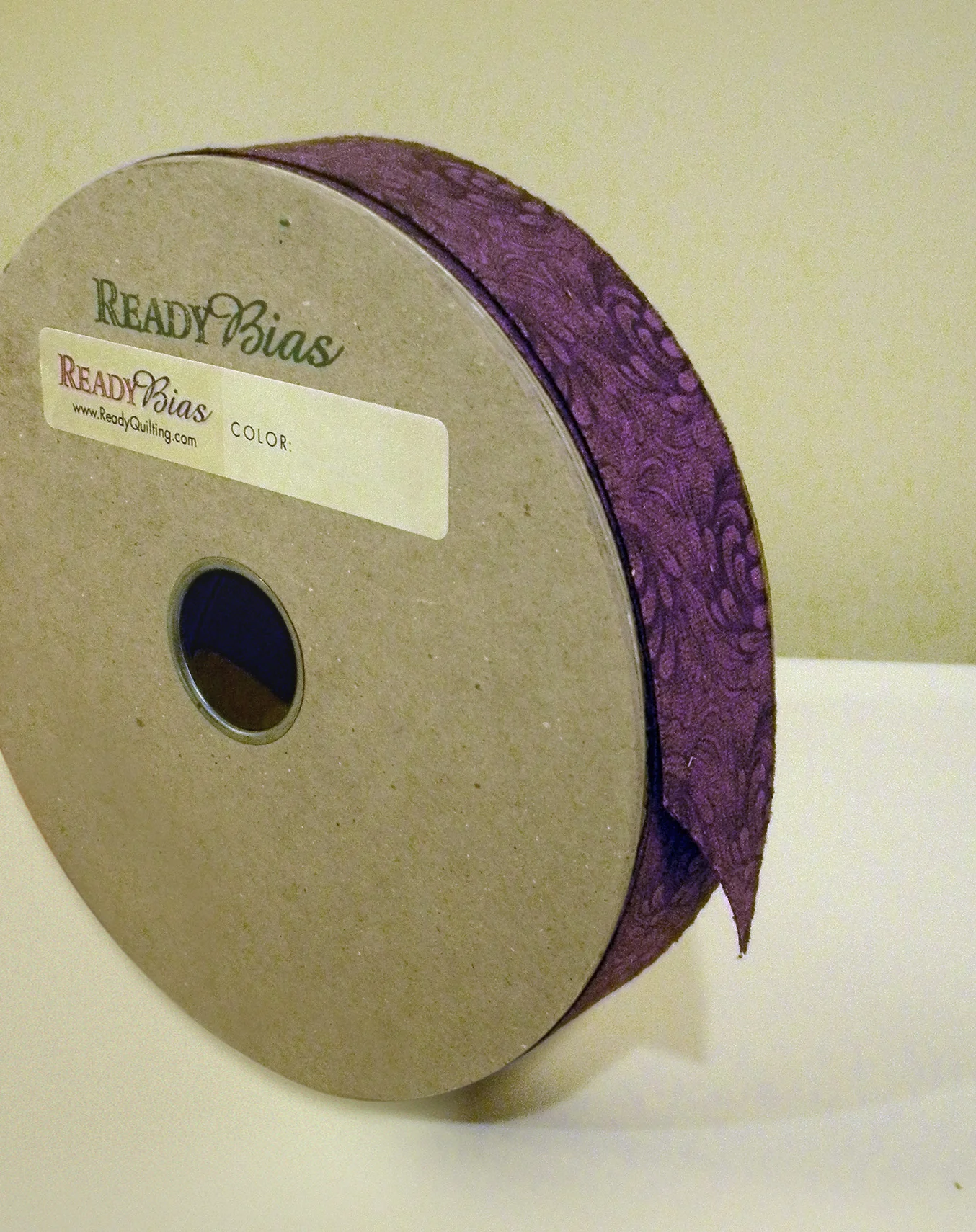 21.Violet_spool.jpg