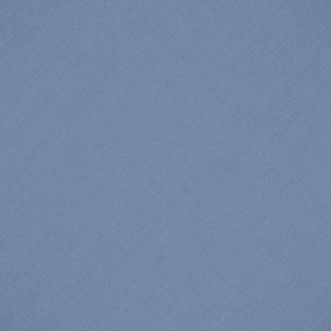 dusty blue denim-20b.jpg