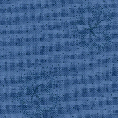 cornflower-01b.jpg