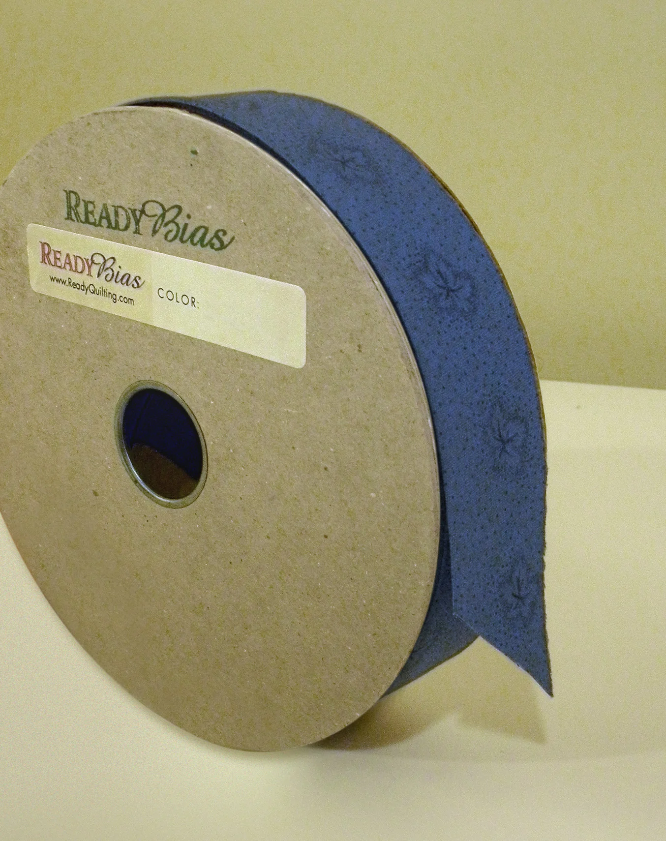13.Cornflower_spool.jpg