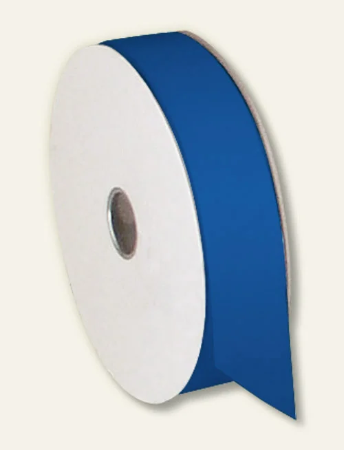 Royal Blue.jpg