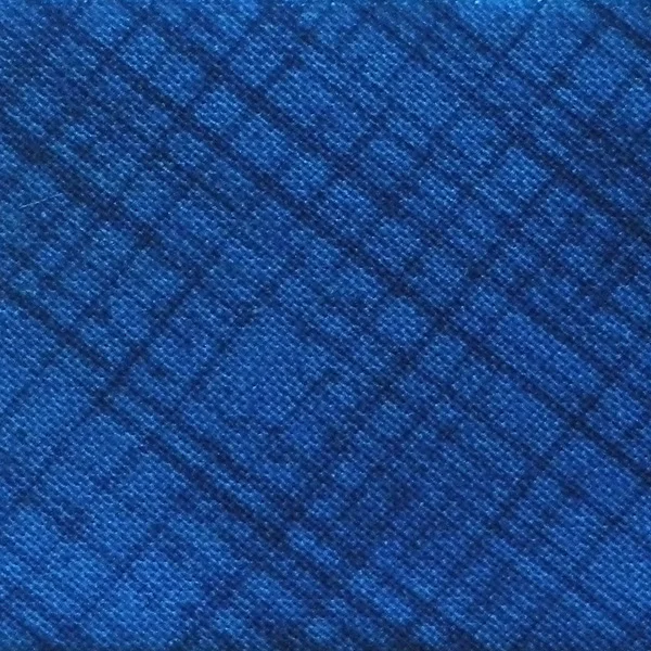 blue linen-770 b.jpg