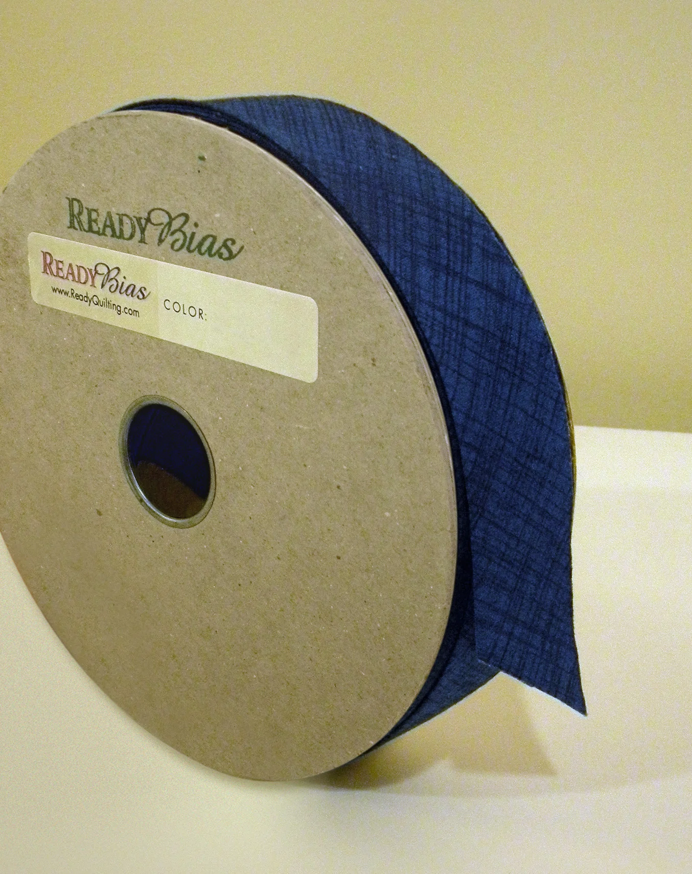 14.Blue Linen_spool.jpg
