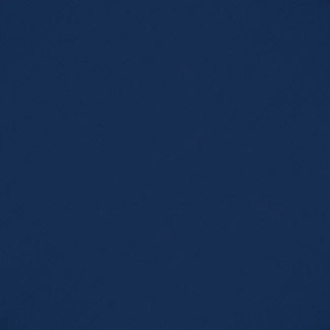 navy-78.jpg