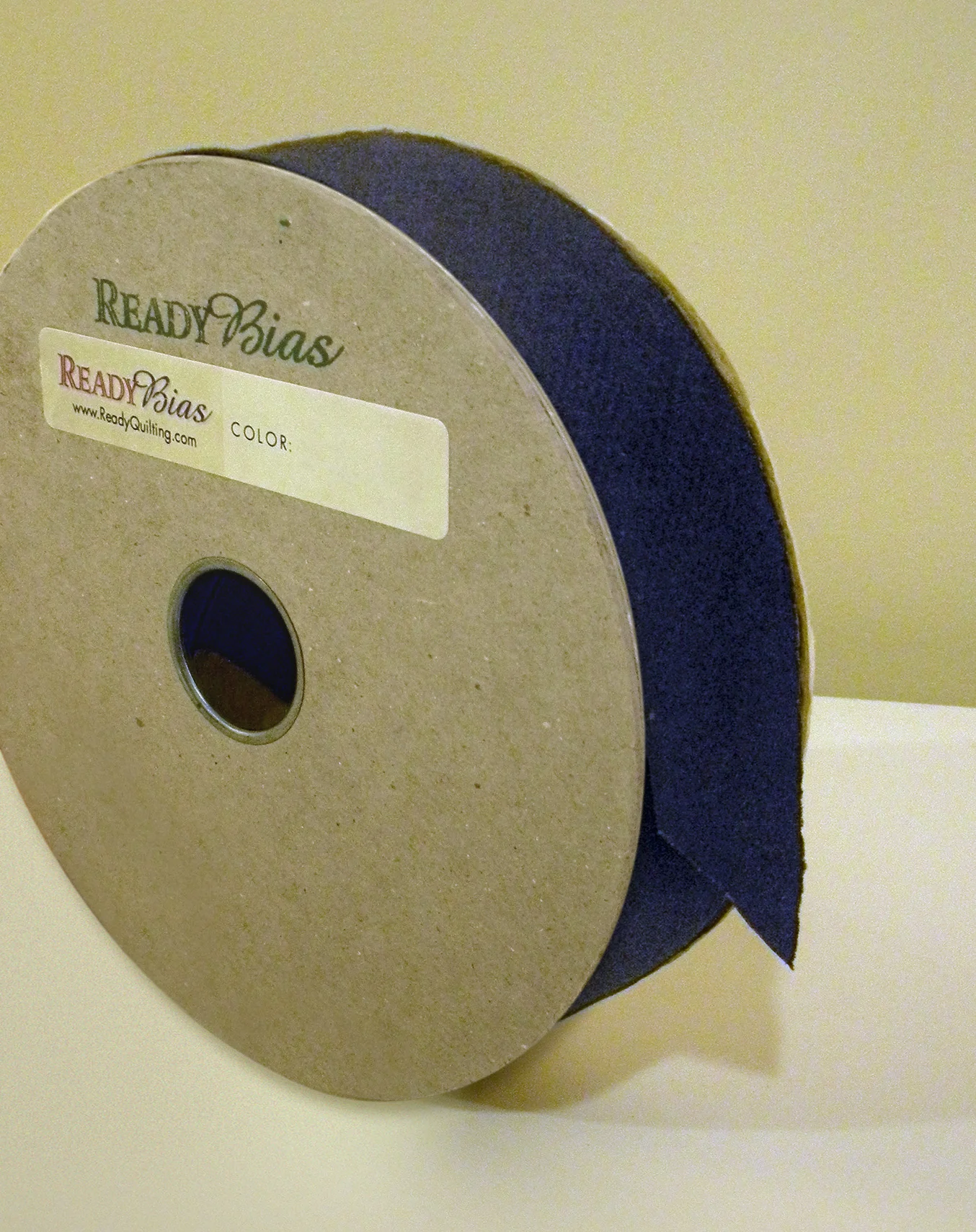 17.Textured Navy_spool.jpg