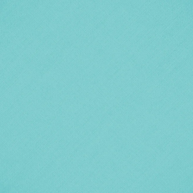 aquamarine-02bg.jpg