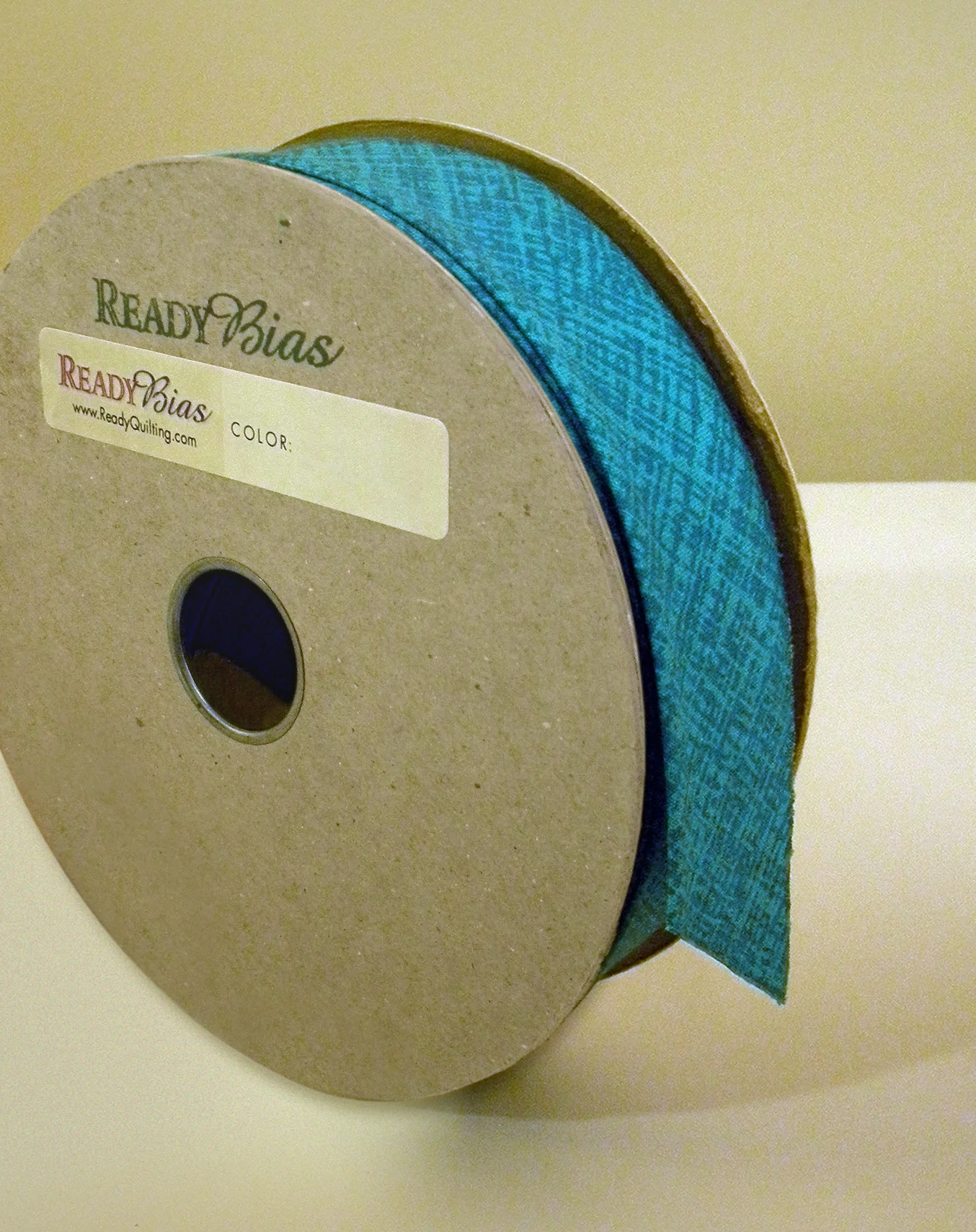 6.Turquoise_spool.jpg