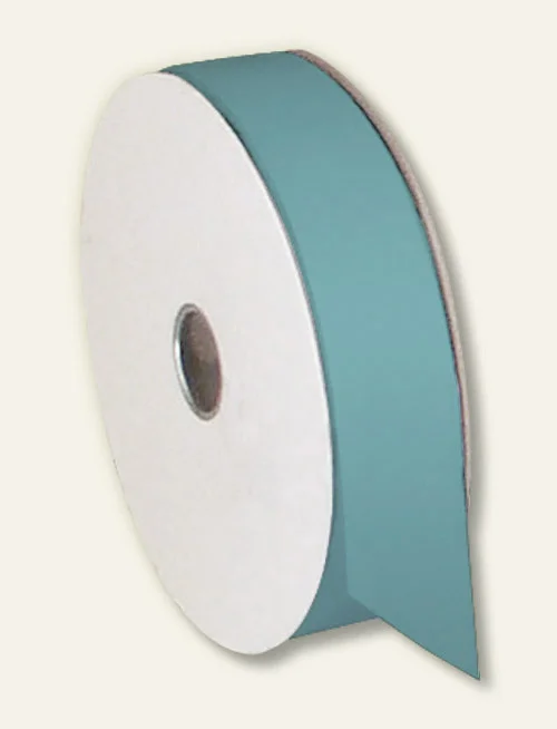 Dusty Blue Green.jpg