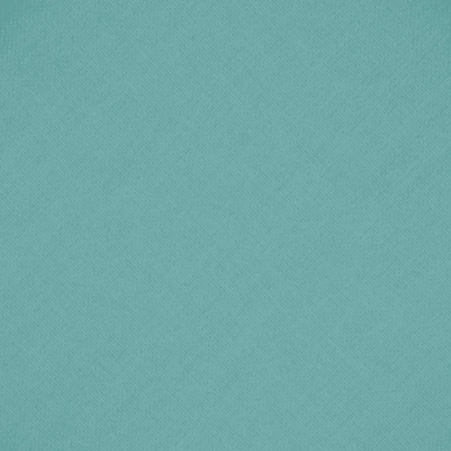 dusty blue green-20bg.jpg