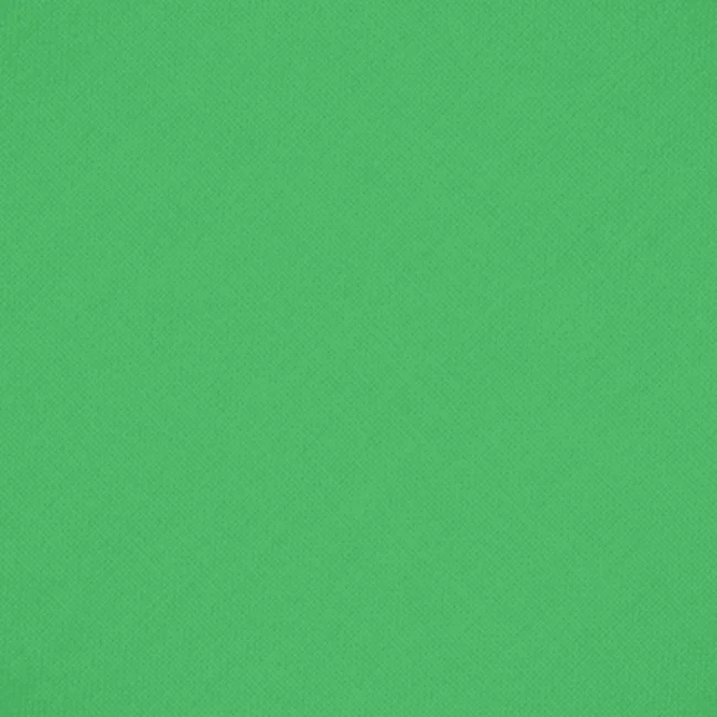 apple green-01g.jpg