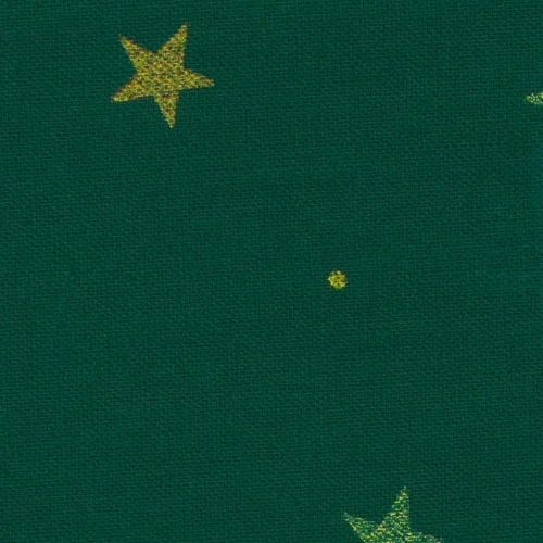 gold star green-g.jpg