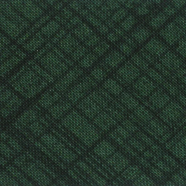 green linen-770 g.jpg