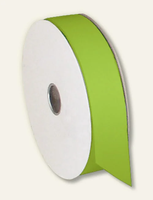 Celadon_spool.jpg