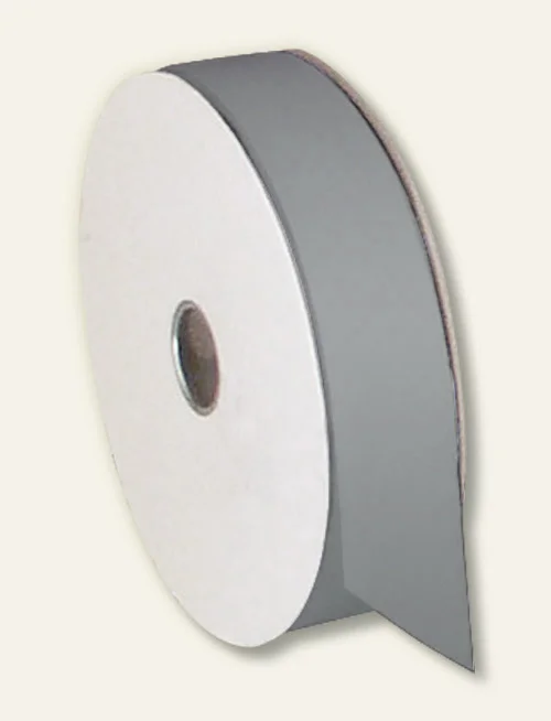 Light grey spool.jpg