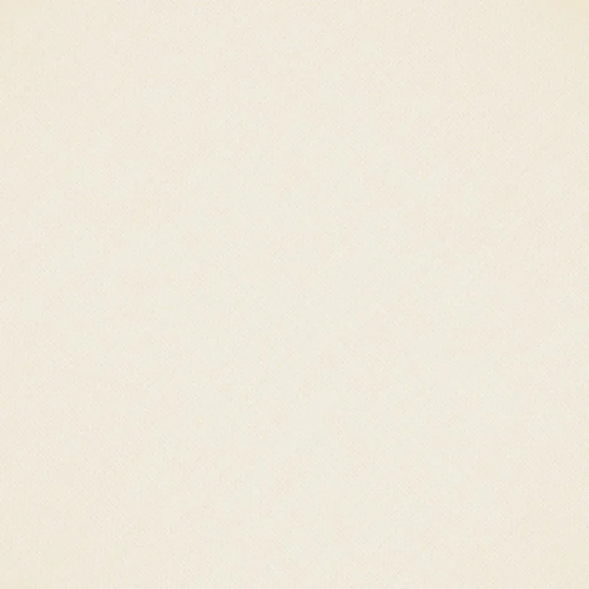eggshell-21n.jpg