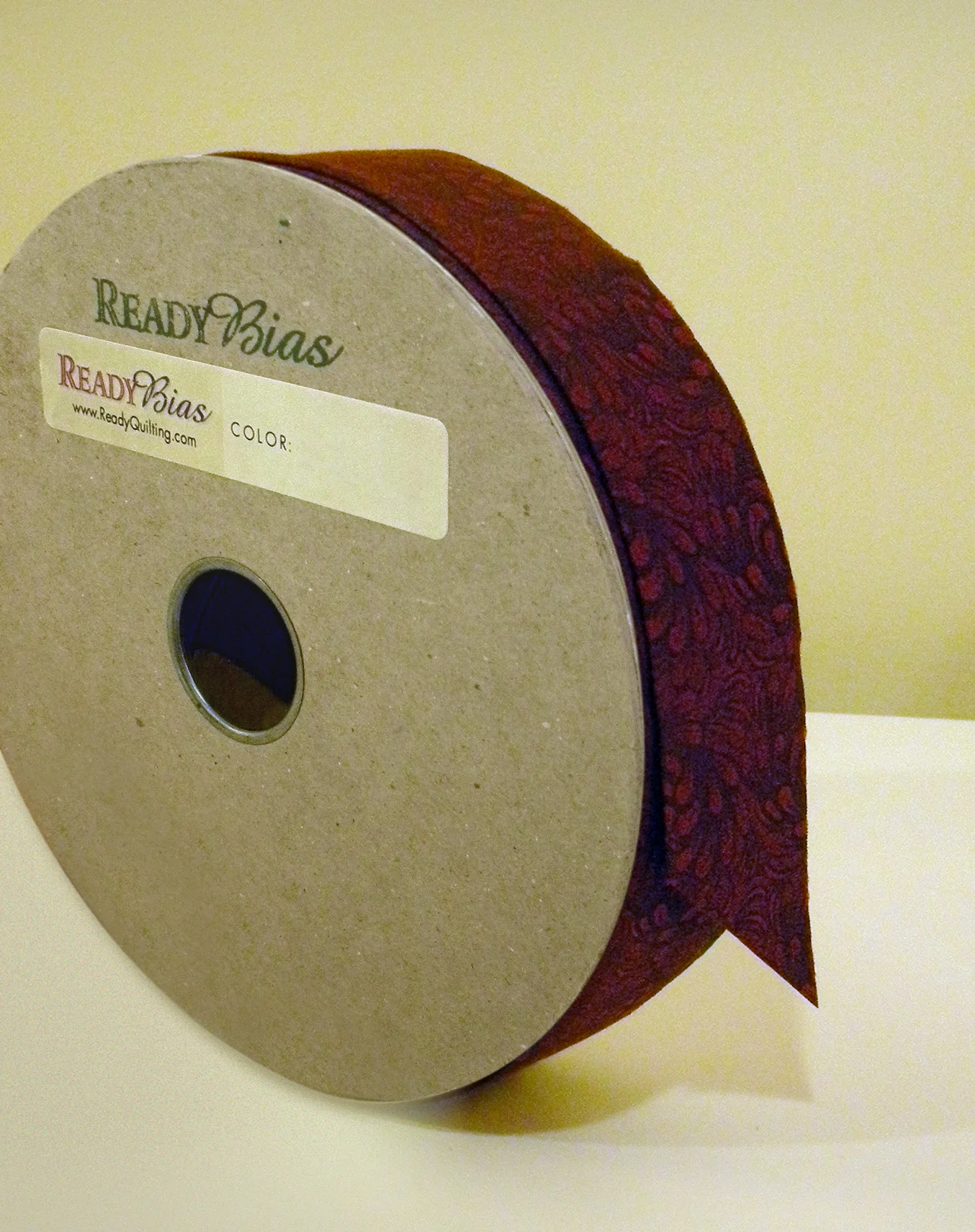 26.Cranberry_spool.jpg