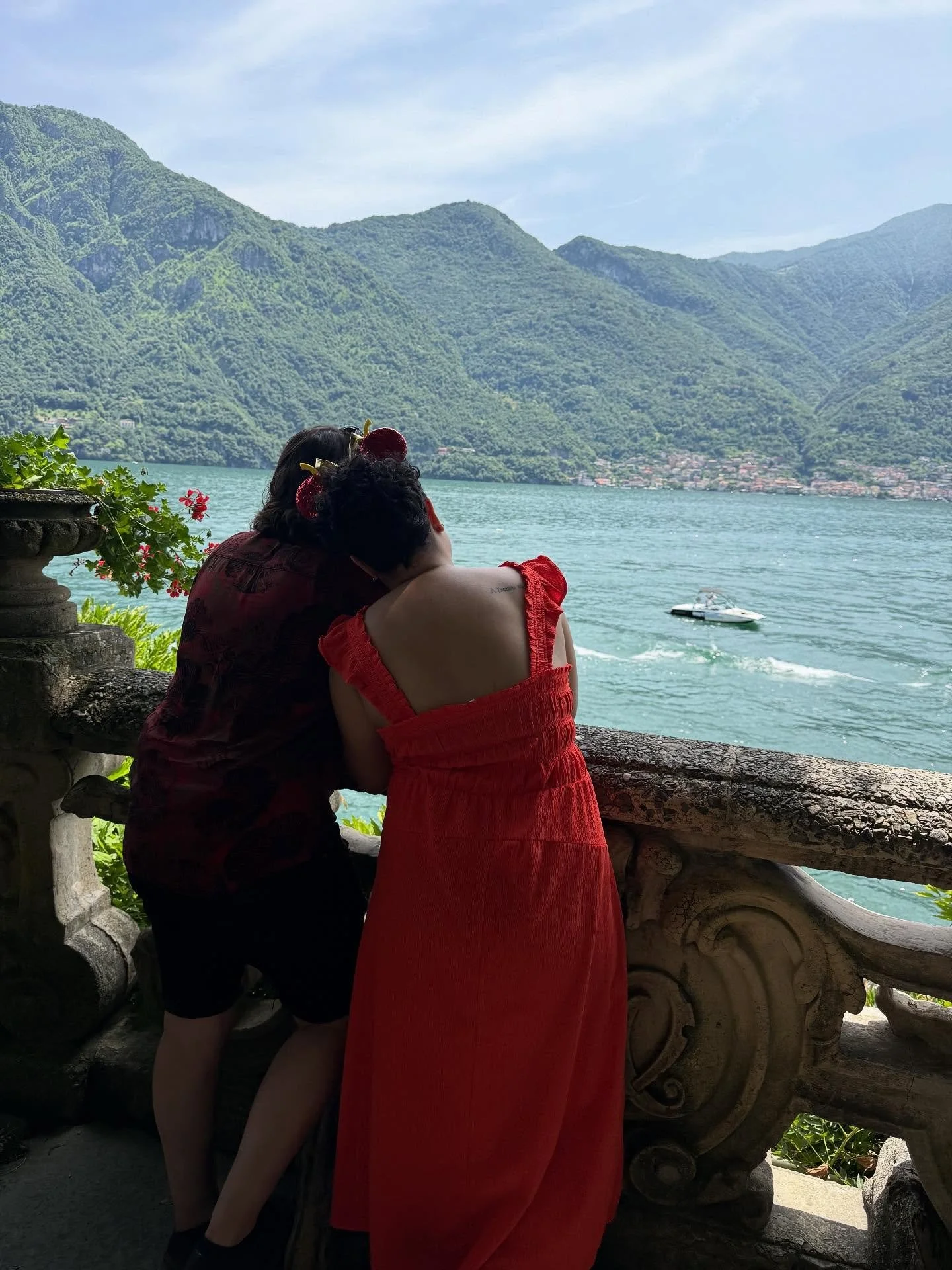 Oh to be loved by you💜

Happy Two Year Anniversary to my love bug! 

I can&rsquo;t believe in two years we have been to Maine, Switzerland, Germany, Italy, France, California (twice), and Florida (many many times). Our adventures are never ending an