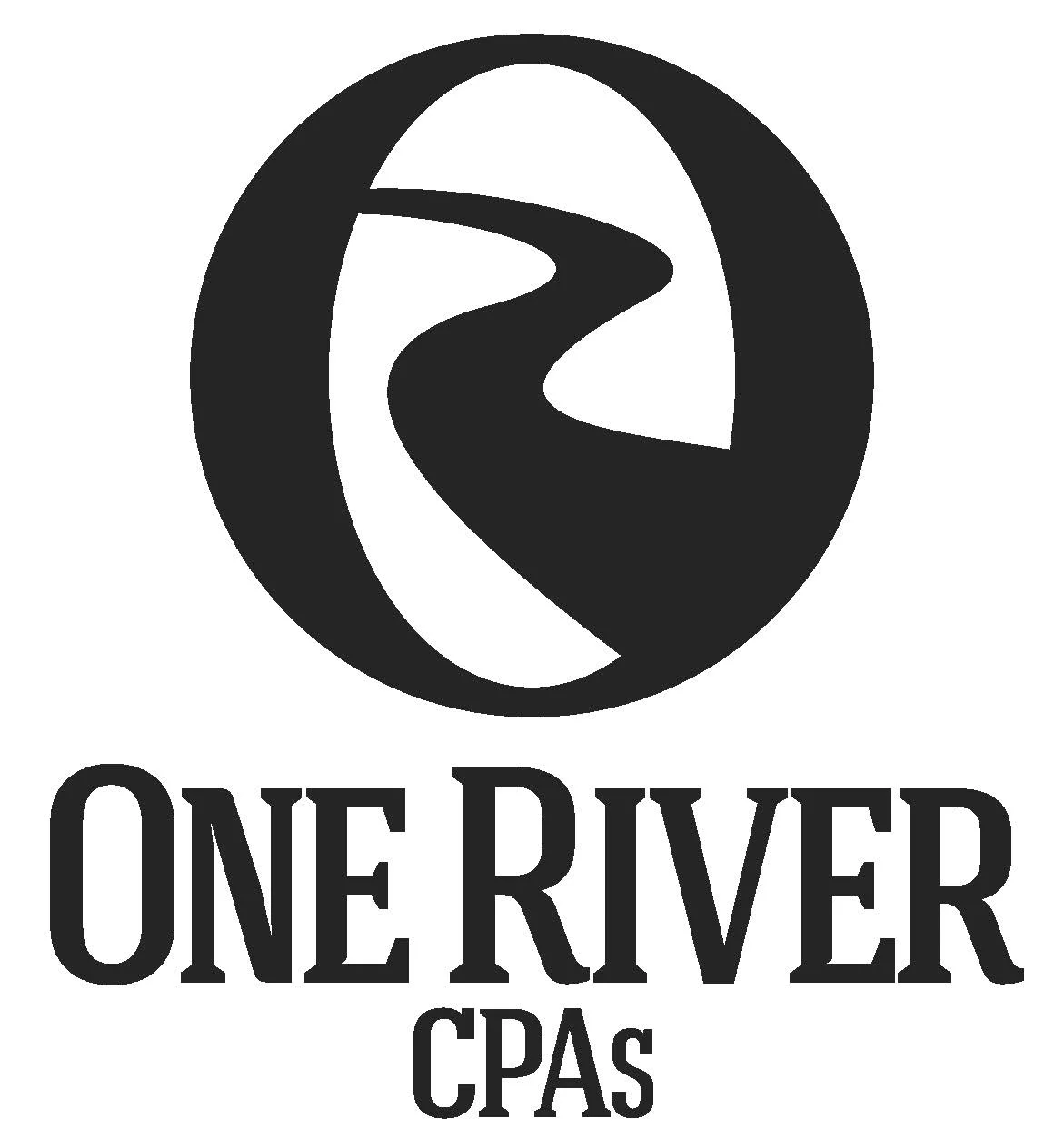 OneRiver-Logo.jpg