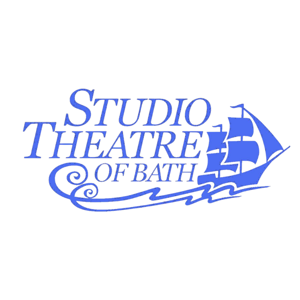 Studio Theatre of Bath