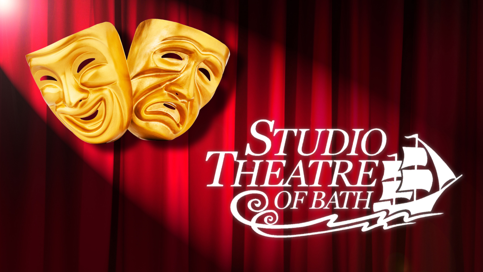 Studio Theatre of Bath