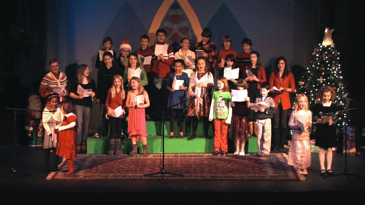 Intro to Theater-2-3.jpg