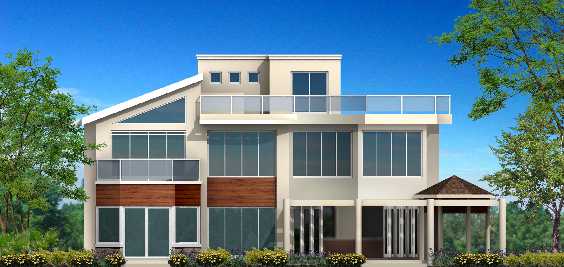 Scianamblo_colored_facade.jpg