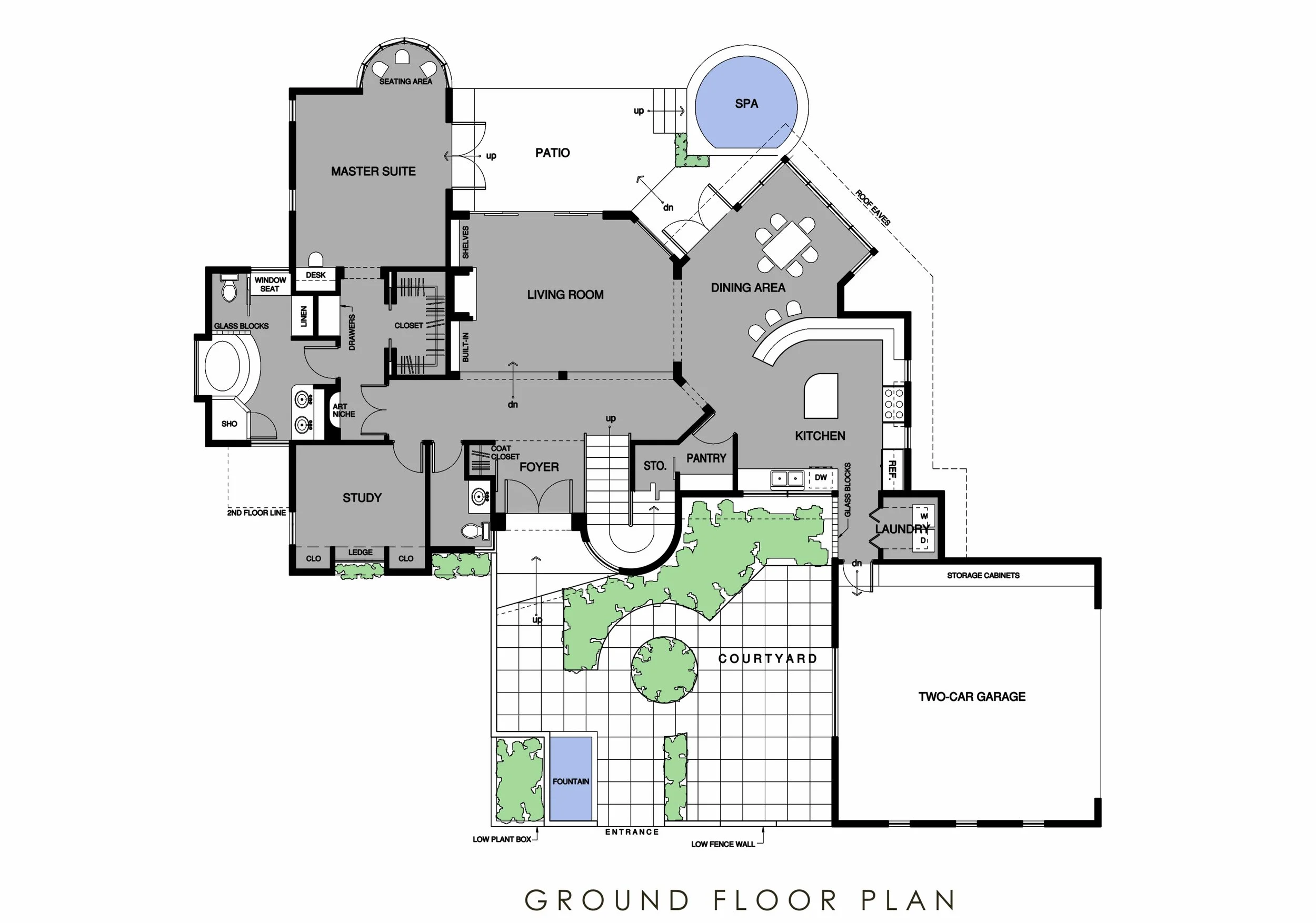 UM101 Ground V1 copy.jpg