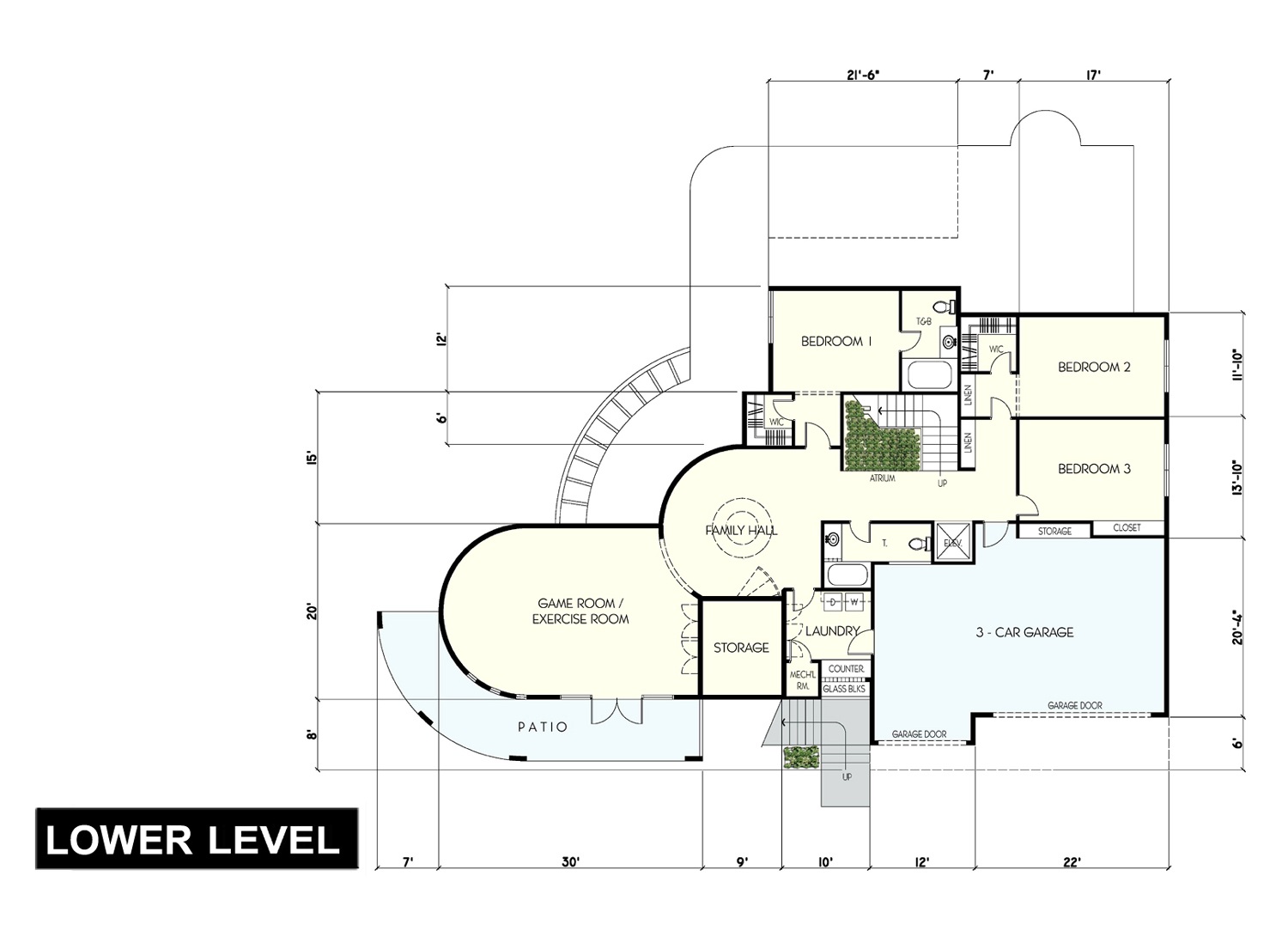 LOWER+LEVEL_small.jpg