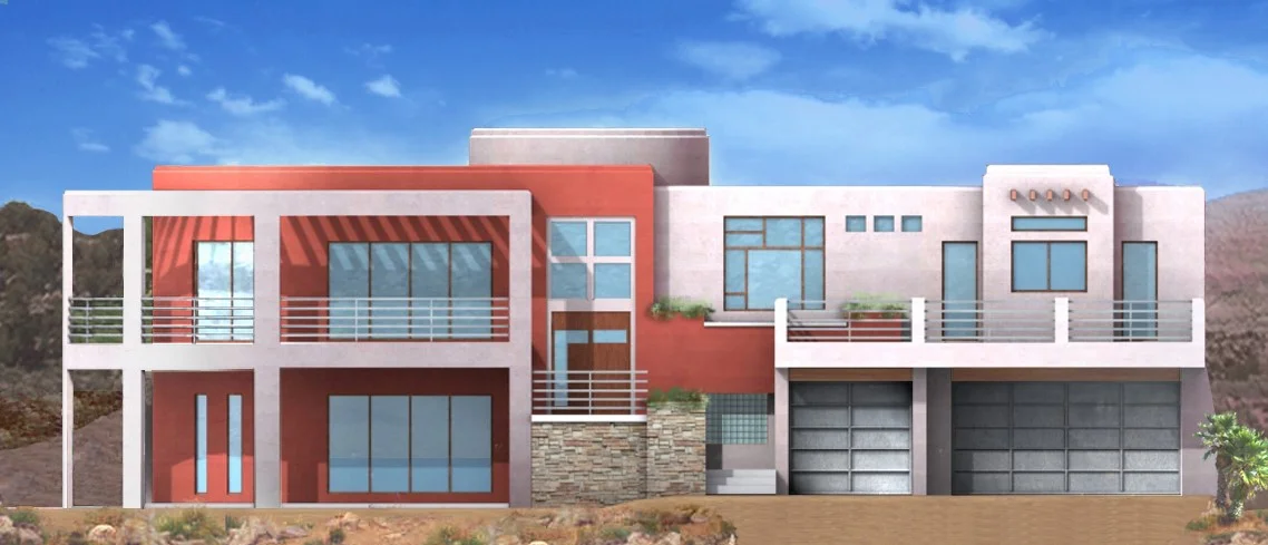 modernsouthwest102_final - Copy.jpg
