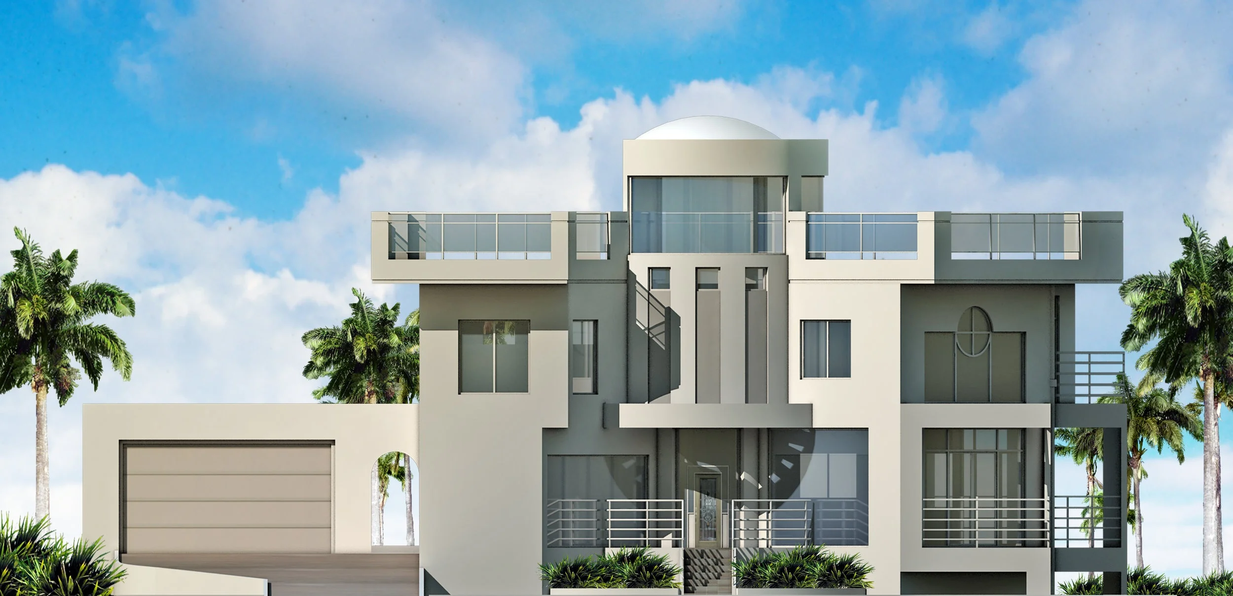 UM105+Facade+copy.jpg