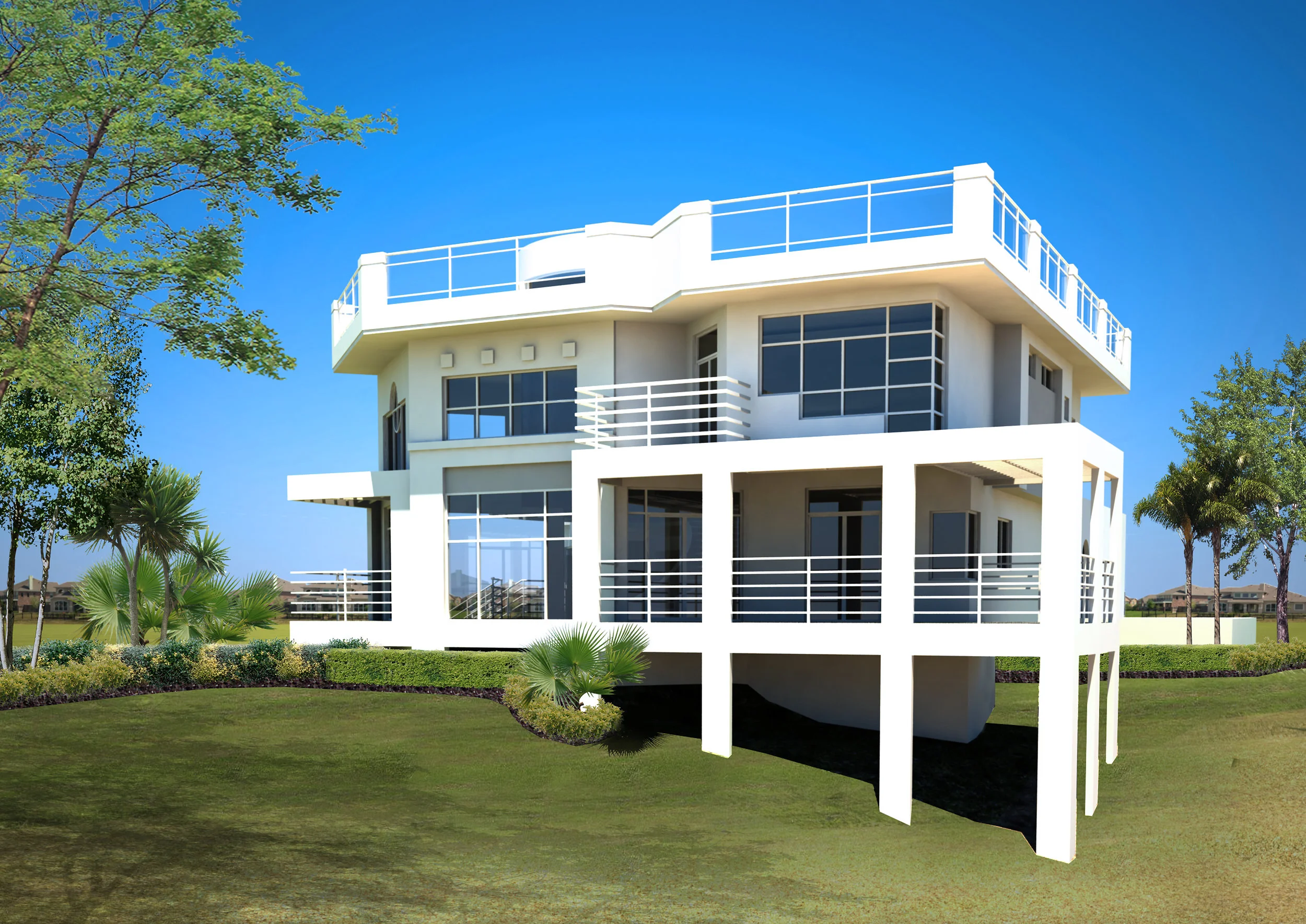 UM105_exterior_2_Final.jpg