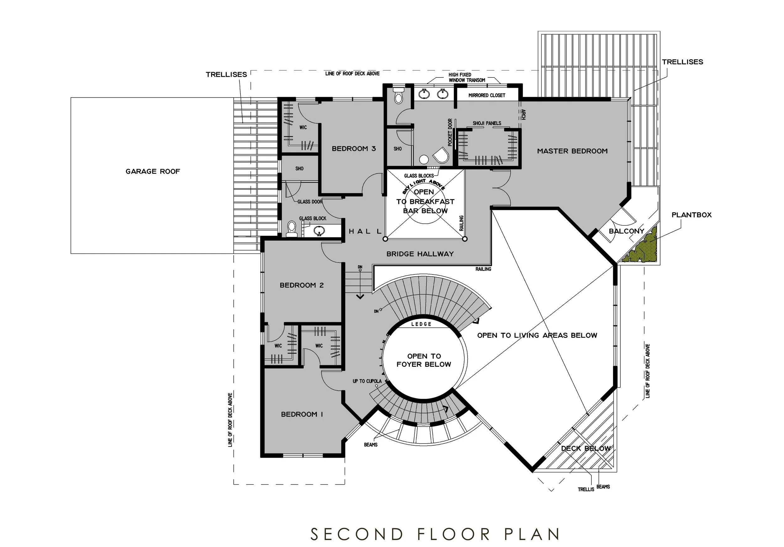 UM105 SECOND FLOOR.jpg